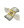 Bet9