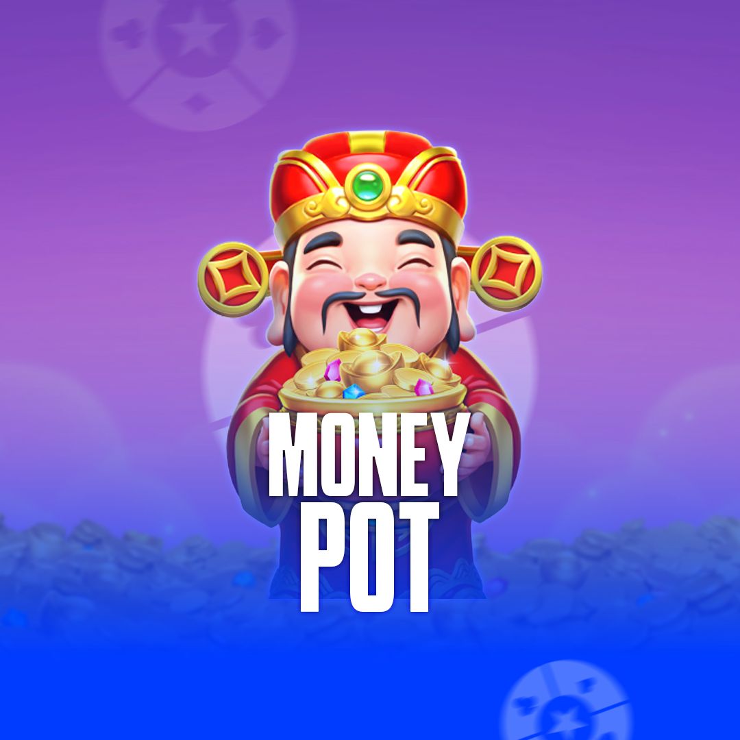tonybet