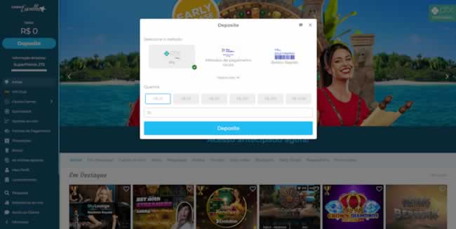betano app online