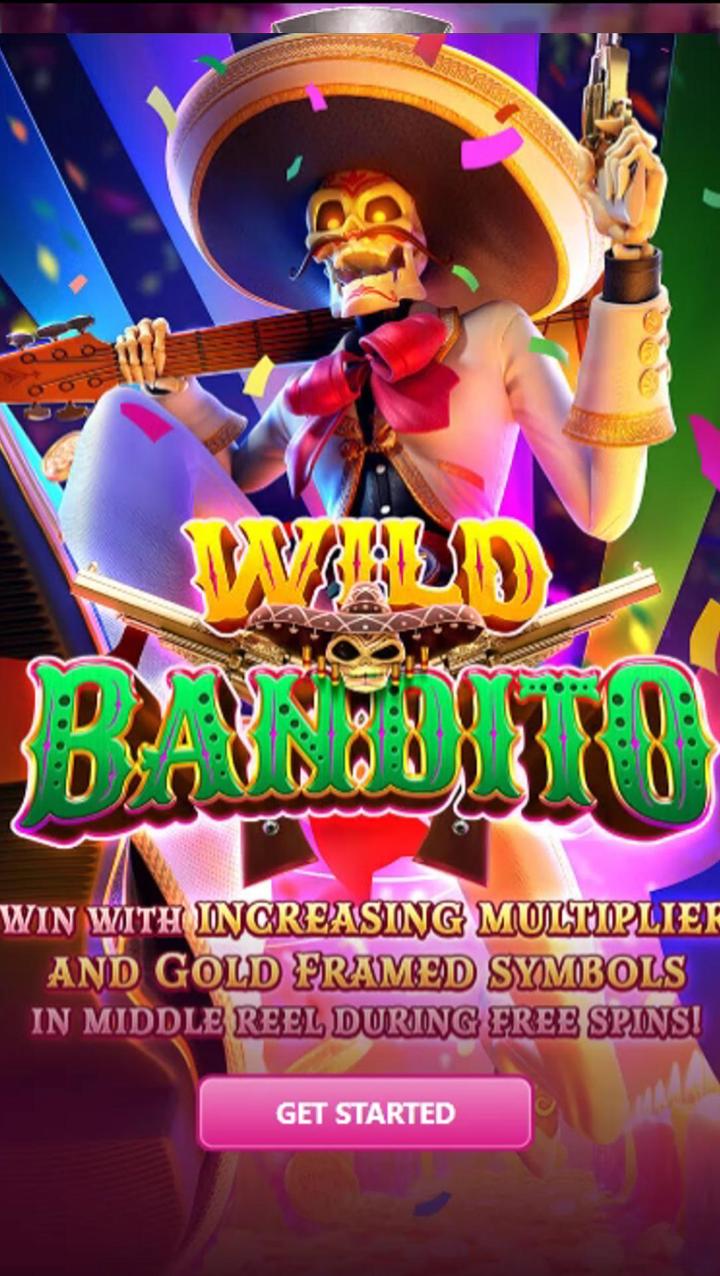 gametwist