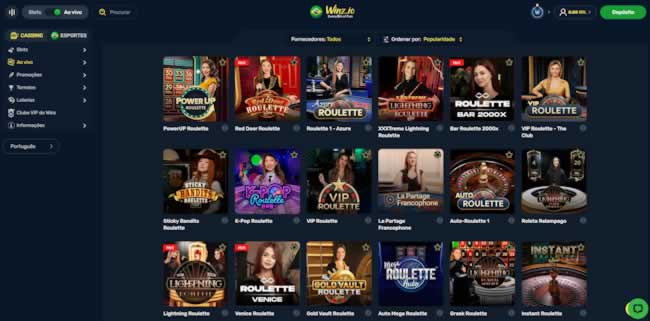 bandbet
