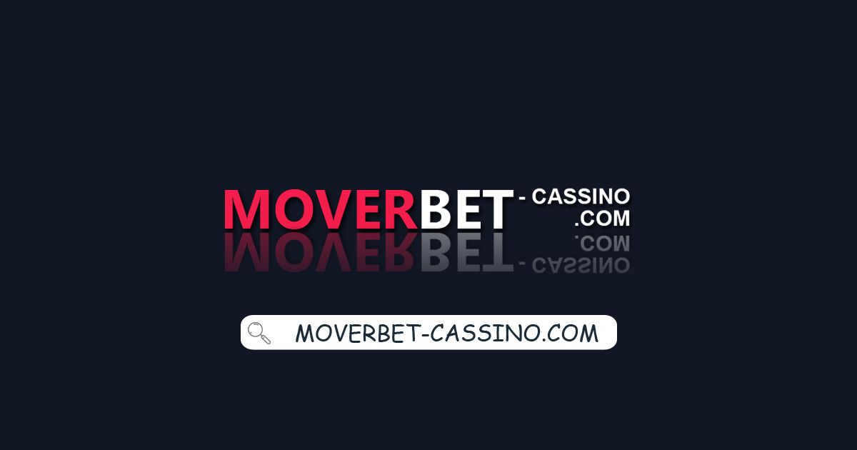 5hbet
