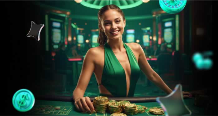 73bet com