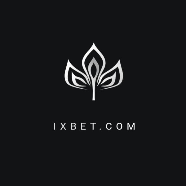 cbf365bet