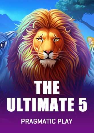 42bet login