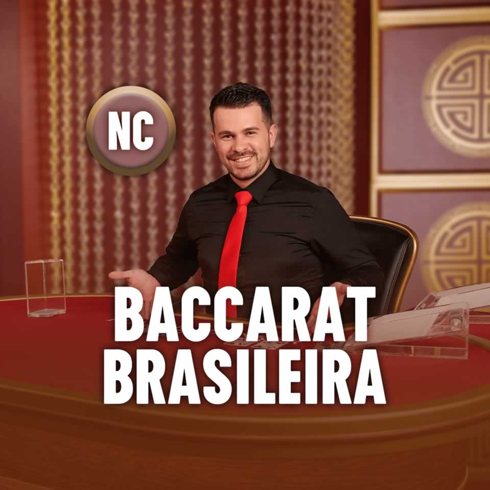 br4bet