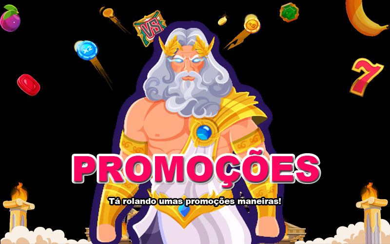 Código promocional novibet