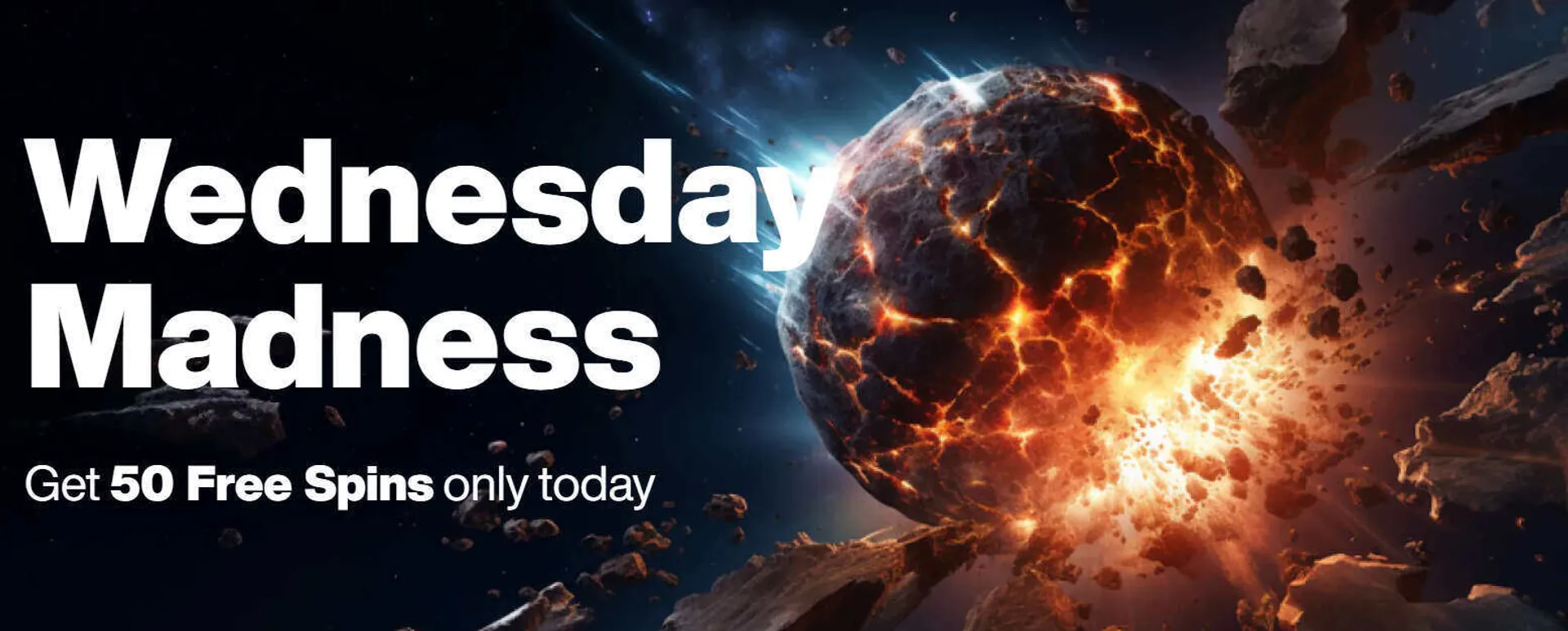 xbet