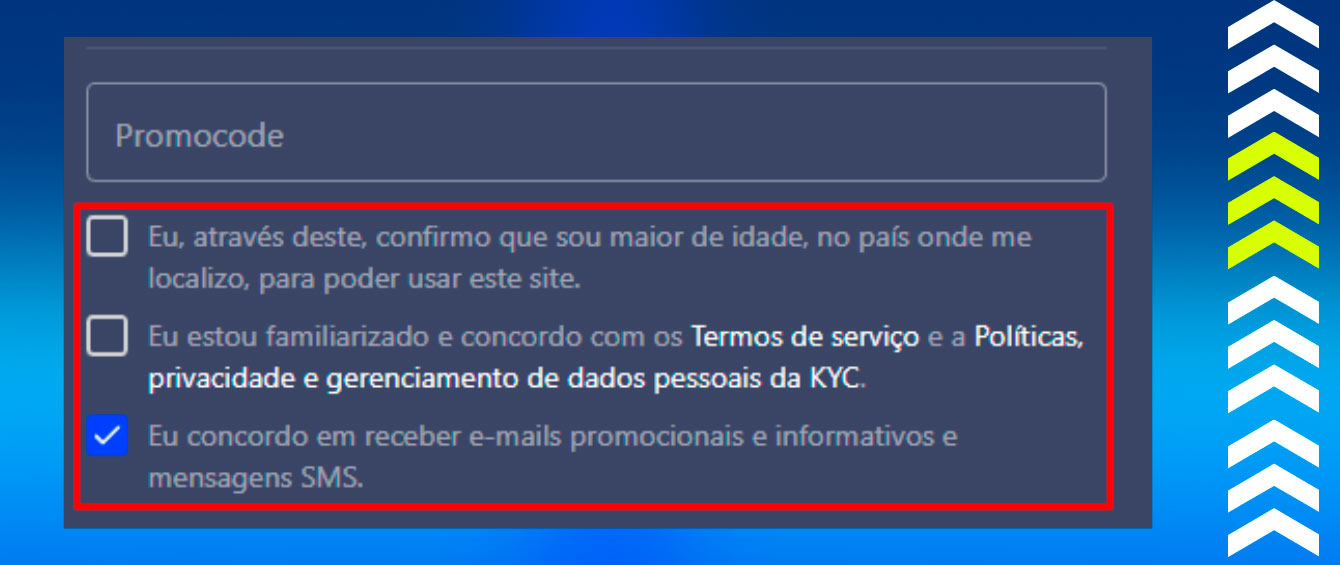 gambeta10