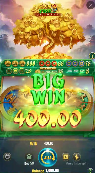 333bet fortune tiger