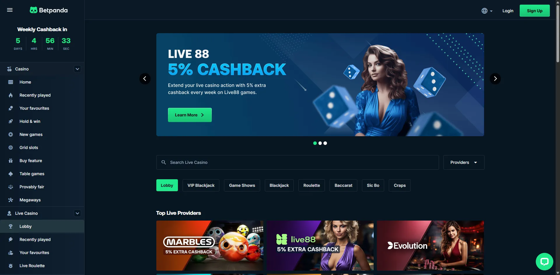 7788bet