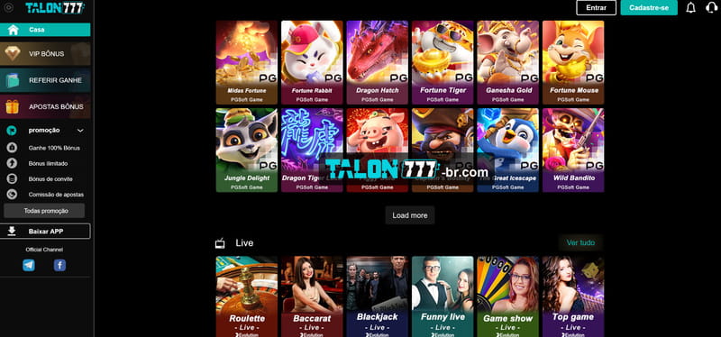 Wjcasino net