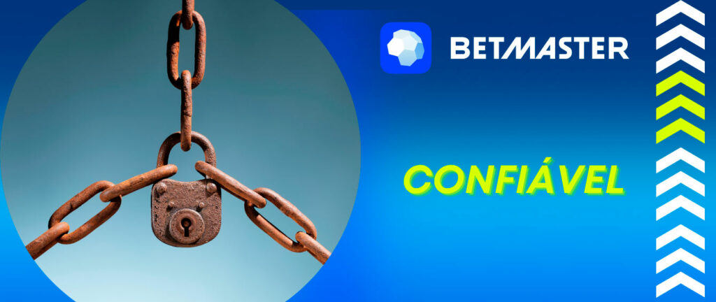 betcris