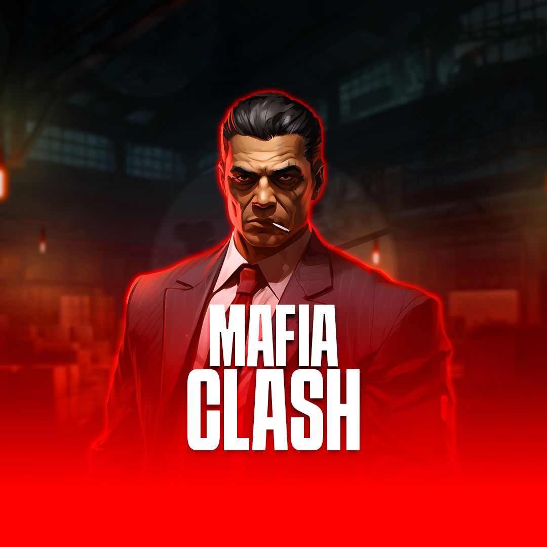 Bet app atualizado