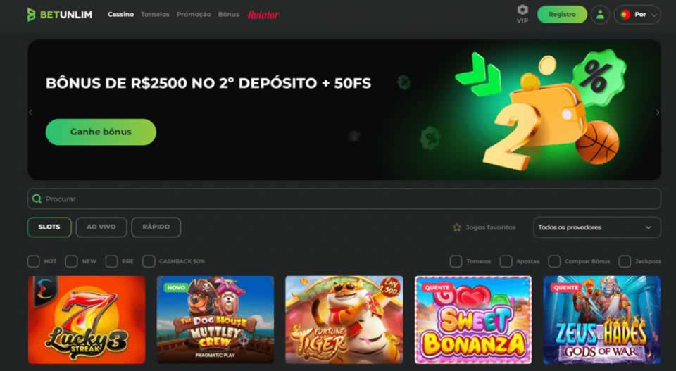 g7sbet com