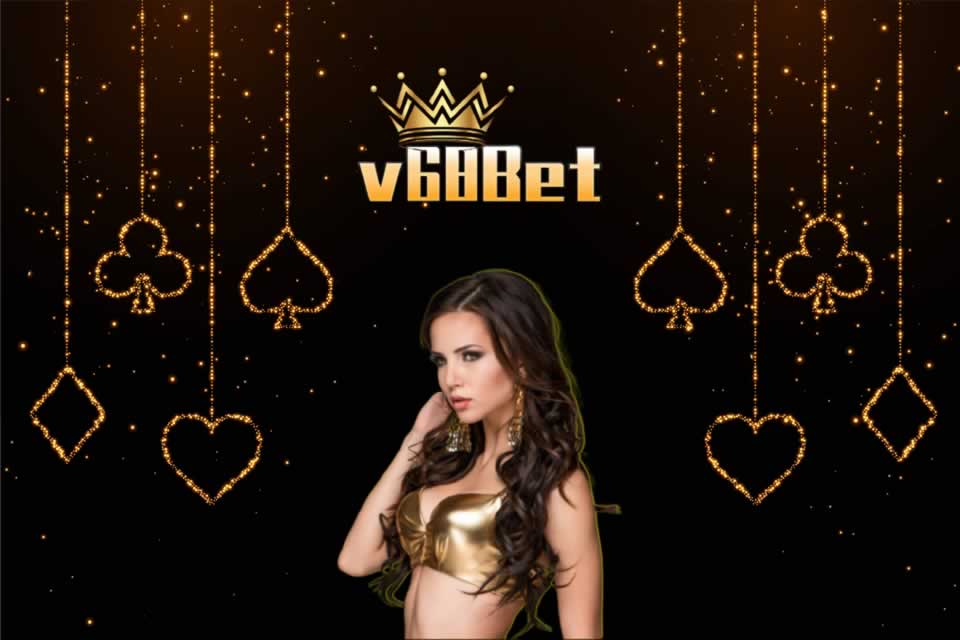 7777 casino com
