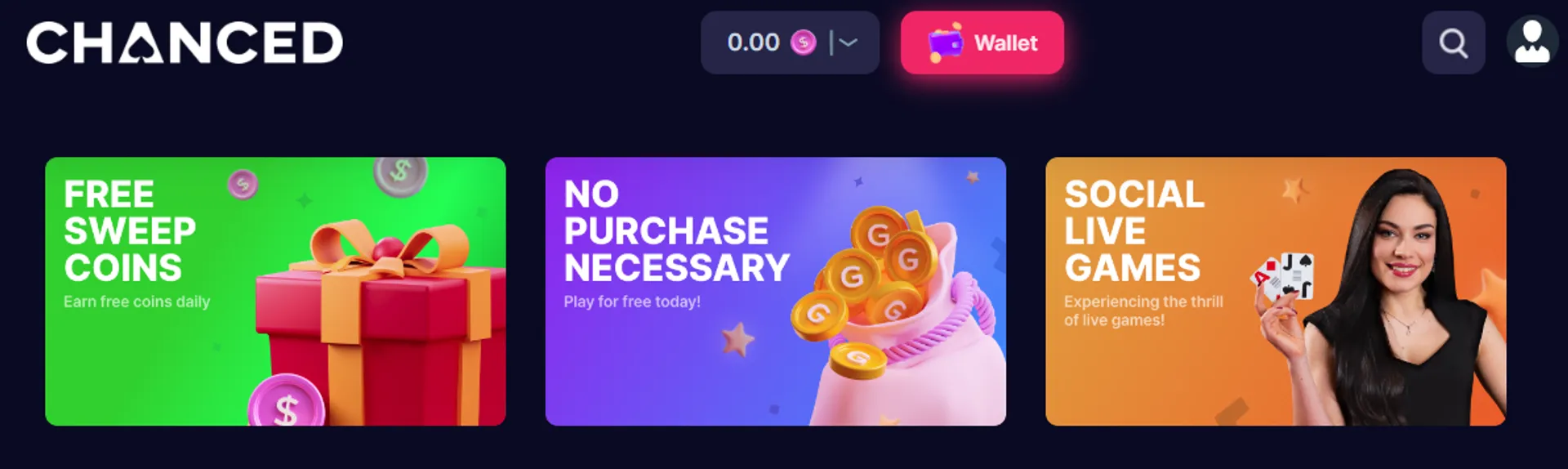 betabet