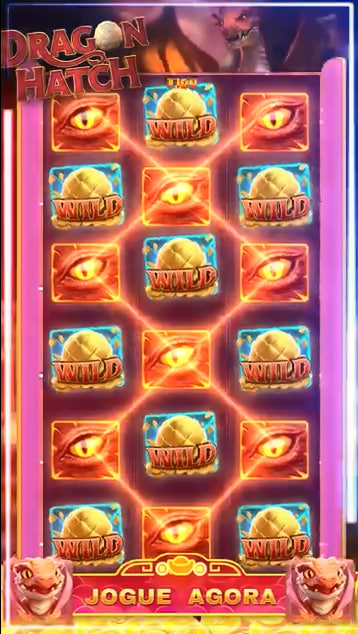 76p com