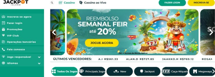 betano app bônus