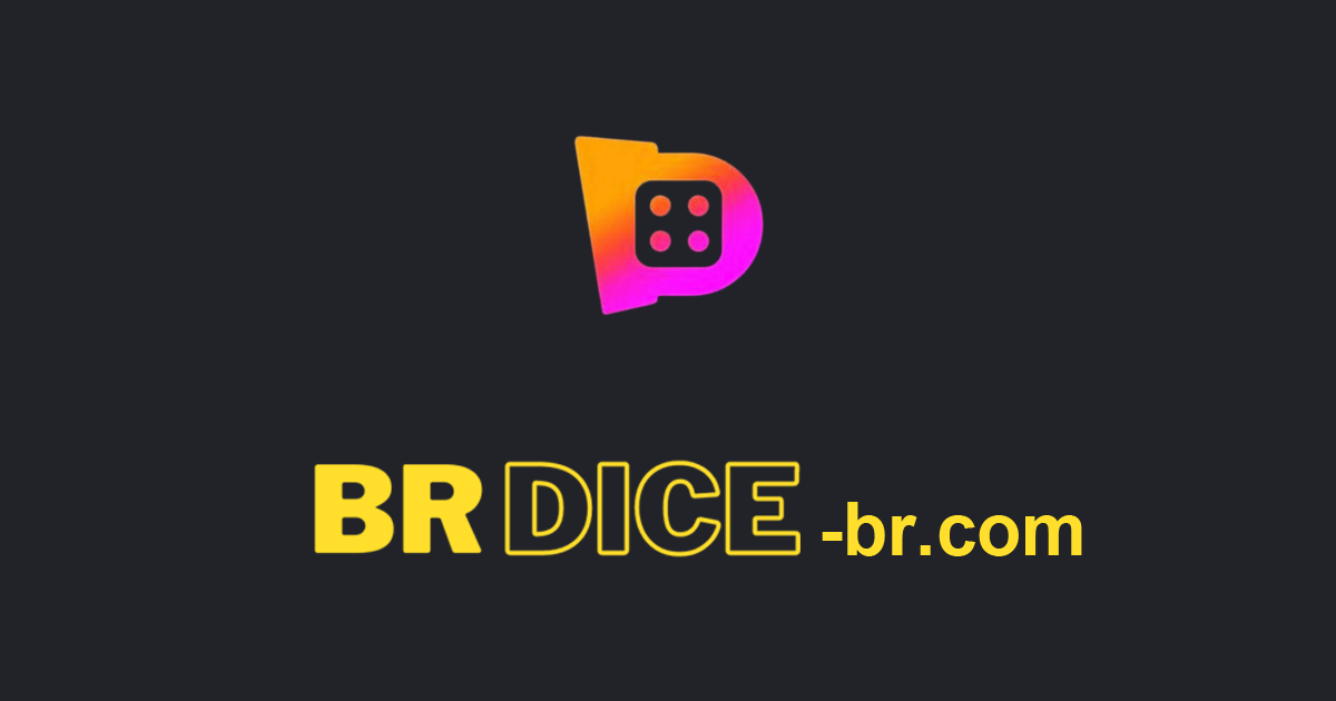 Brl bet app