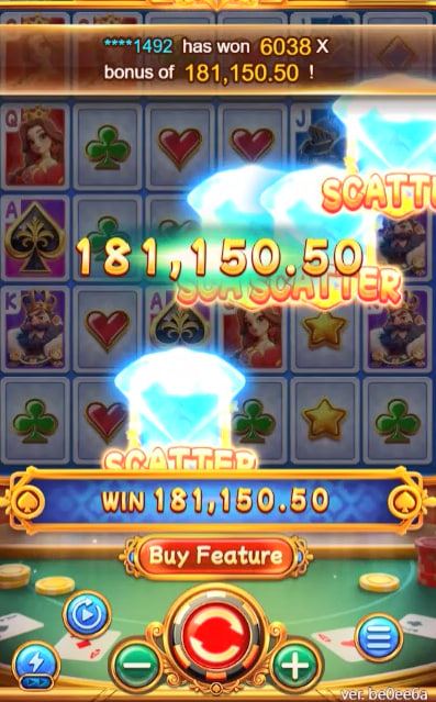 Codice promozionale netbet