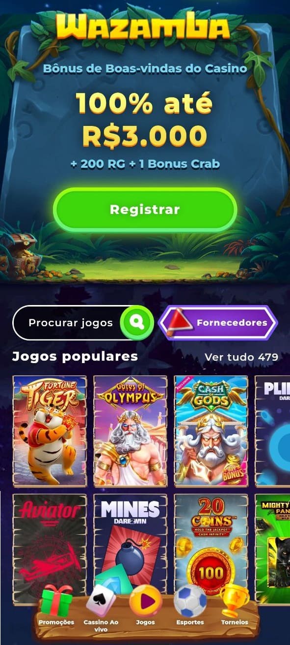 joya