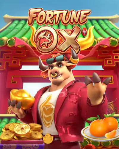 Sportsbook online