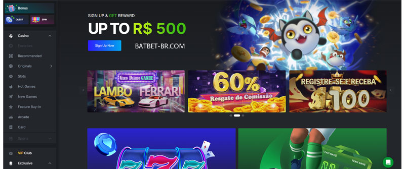 7000bet