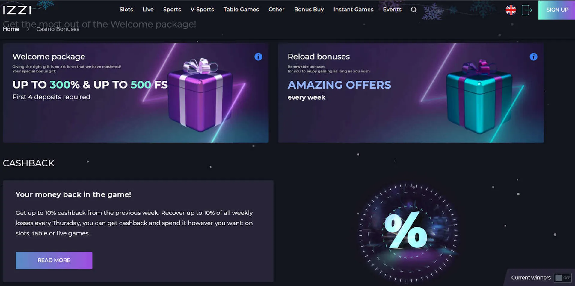 bet-app