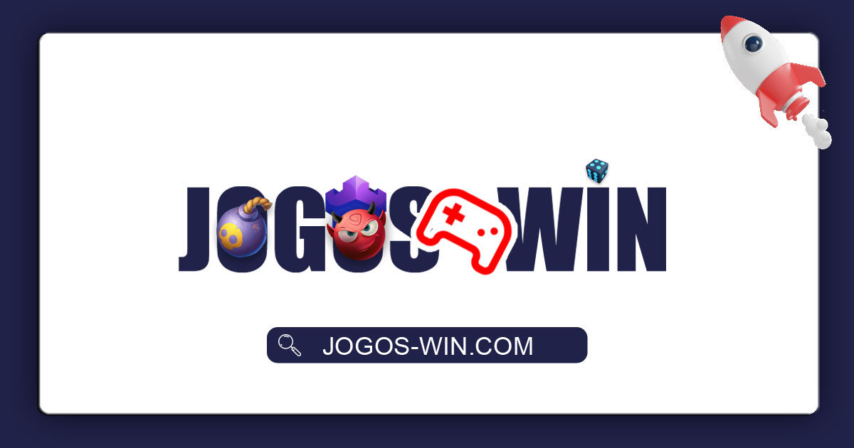 Pokerstars app