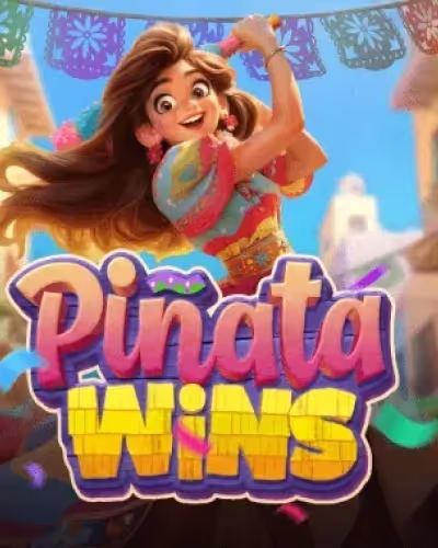 zonadejogo
