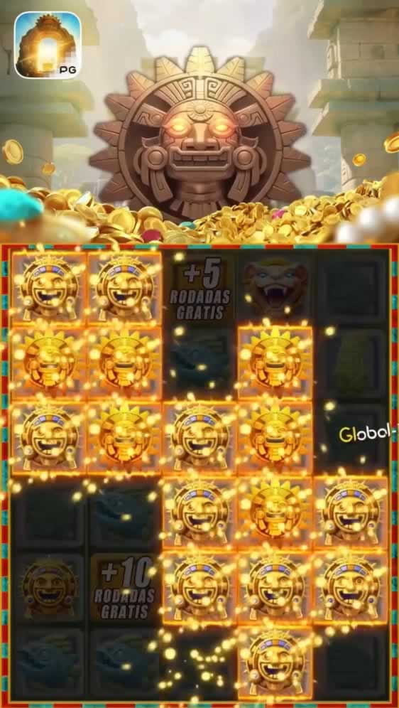 jogo789
