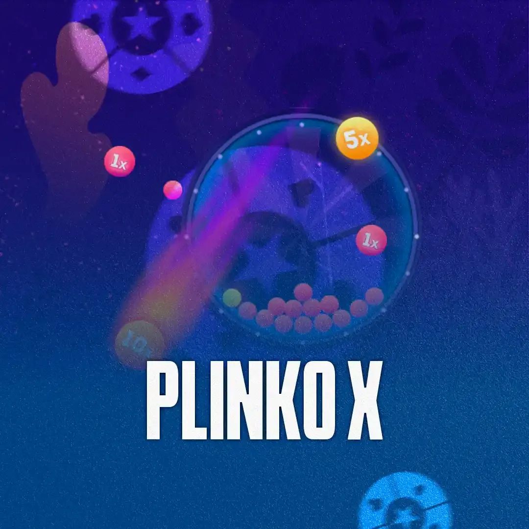 pinkpg