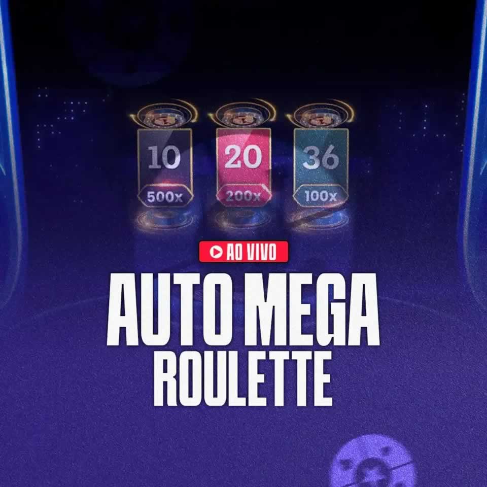 8855bet