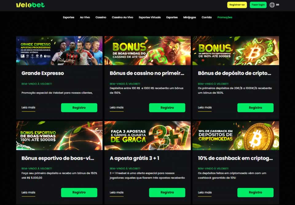 bet,app