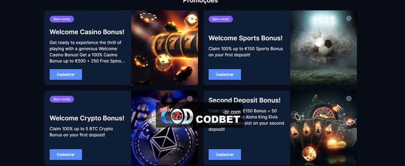 57bet login
