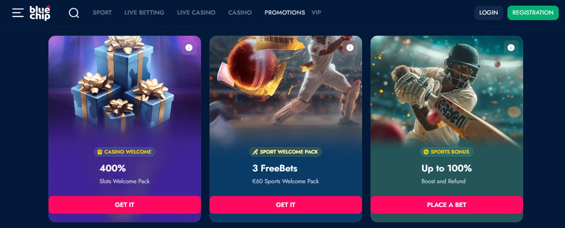 n1 bet
