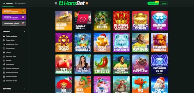 777betvip