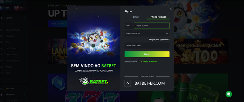 maximabet
