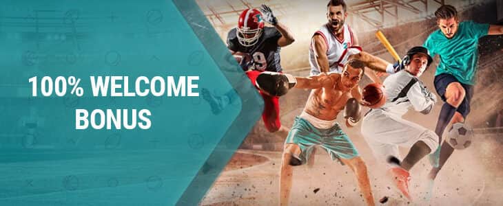 Pixbet .com