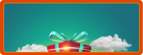 Qq888 login