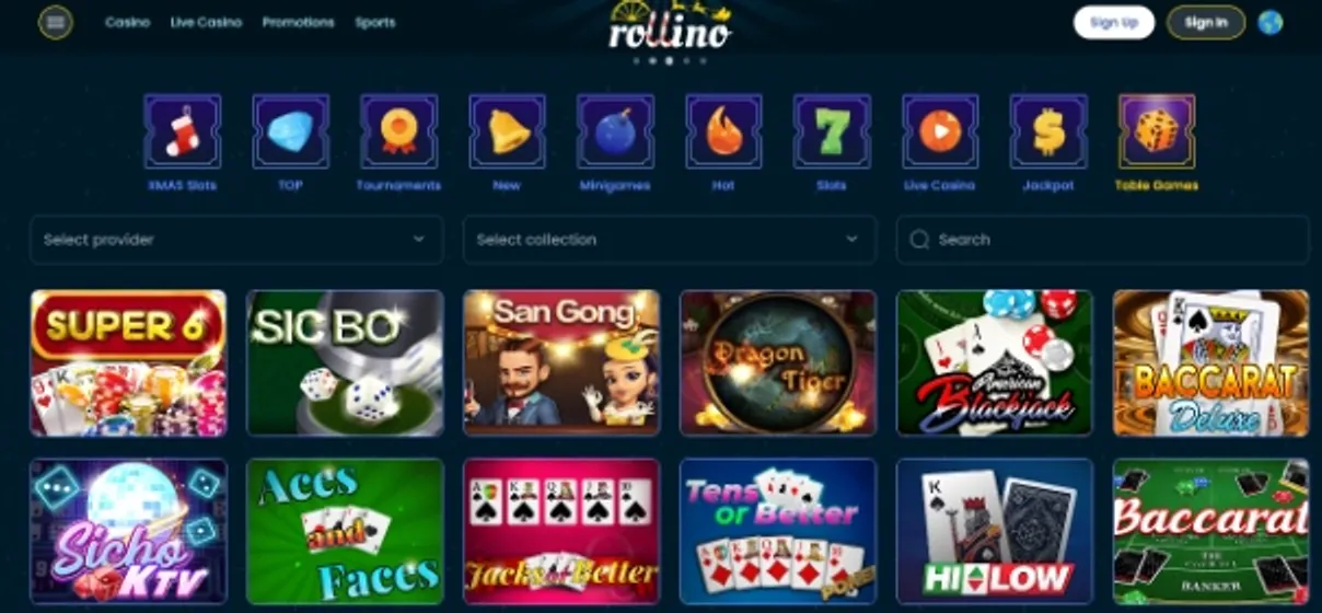 2288bet net