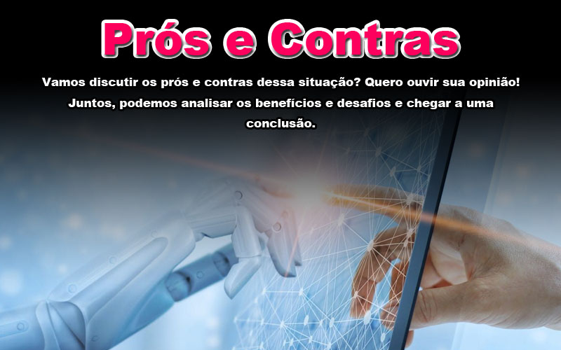 6886bet