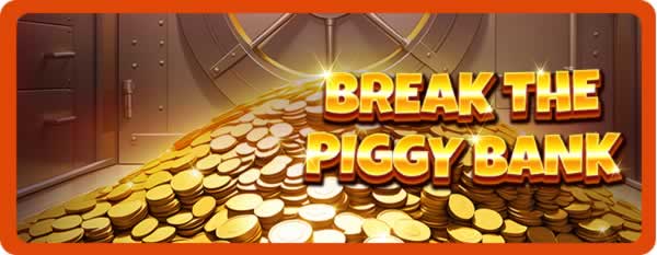 Bbgbet com