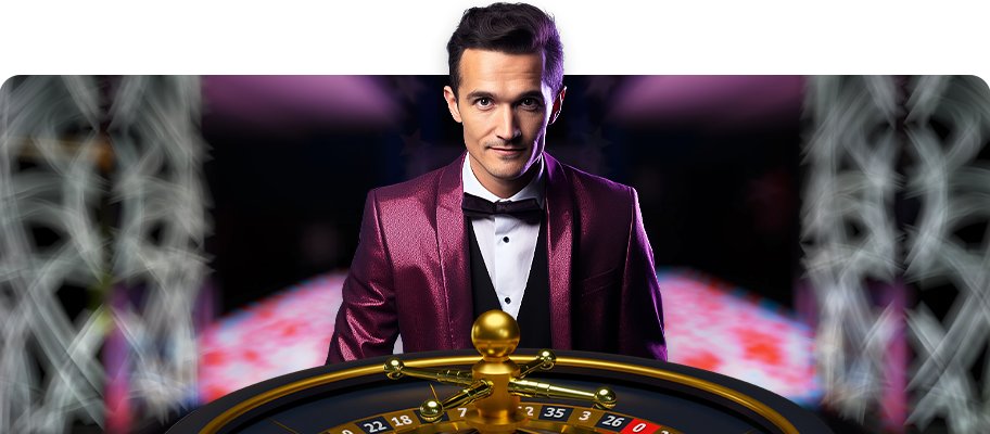 114bet