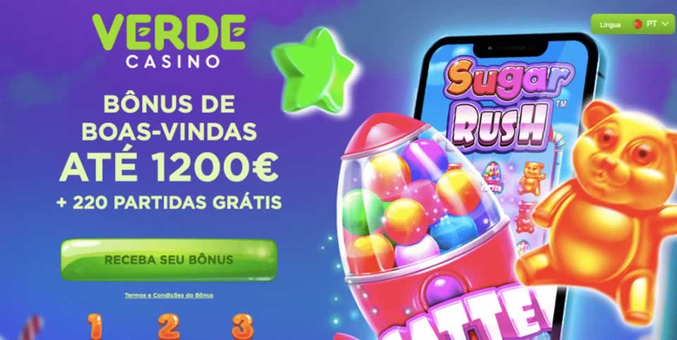 app luva bet