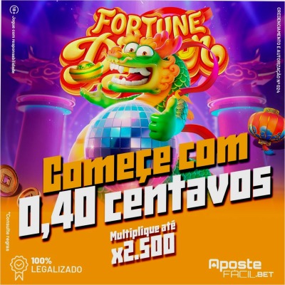 apuesta360