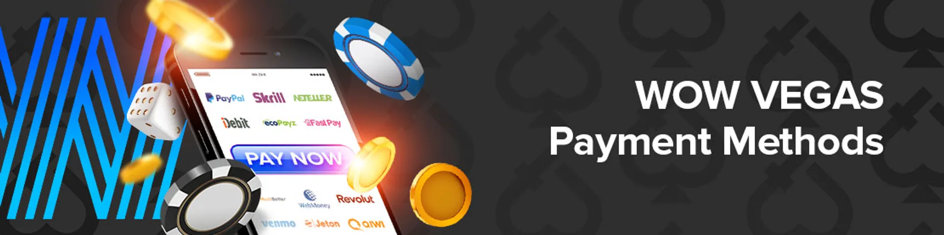 Fruitcash com
