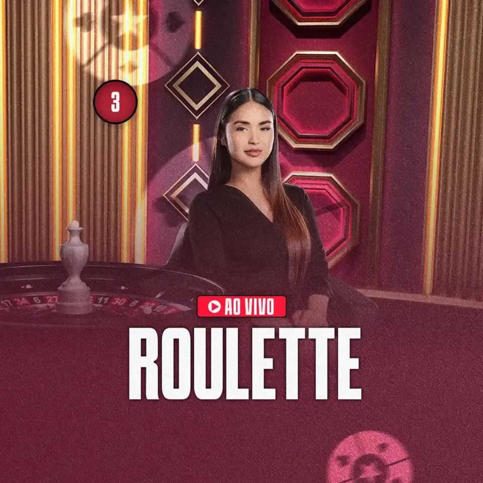 813bet