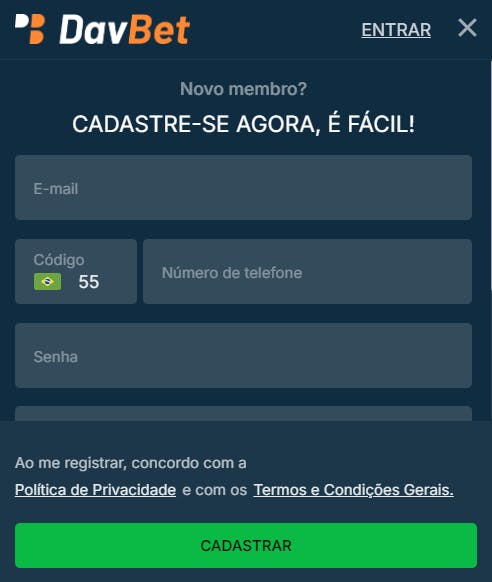 Tabela de série b